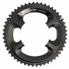 Shimano 105 FC5800 11-Speed Chainring -Braking Sales Shop 9c3fe415 5800ring