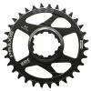 Praxis MTN Wave 1x Direct Mount Chainring -Braking Sales Shop 9c46be71 dscf4390