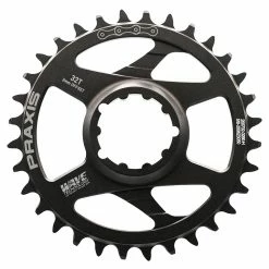 Praxis MTN Wave 1x Direct Mount Chainring