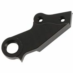 Orange Maxle (2008-2013) Rear Derailleur Hanger