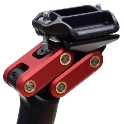 Redshift Dual-Position 27.2mm Seatpost -Braking Sales Shop 9f5c0448 dp tooltip3