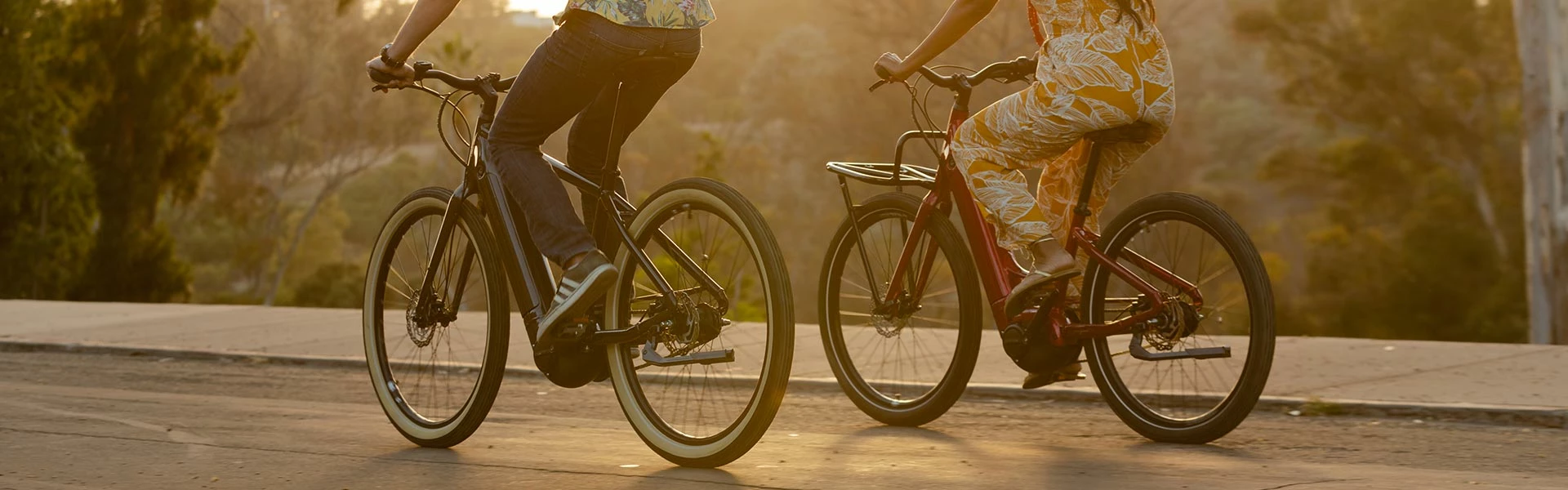 Braking Sales Shop -Braking Sales Shop Banner E BikeProducts MMT WebsiteDesign Brand 1595881505