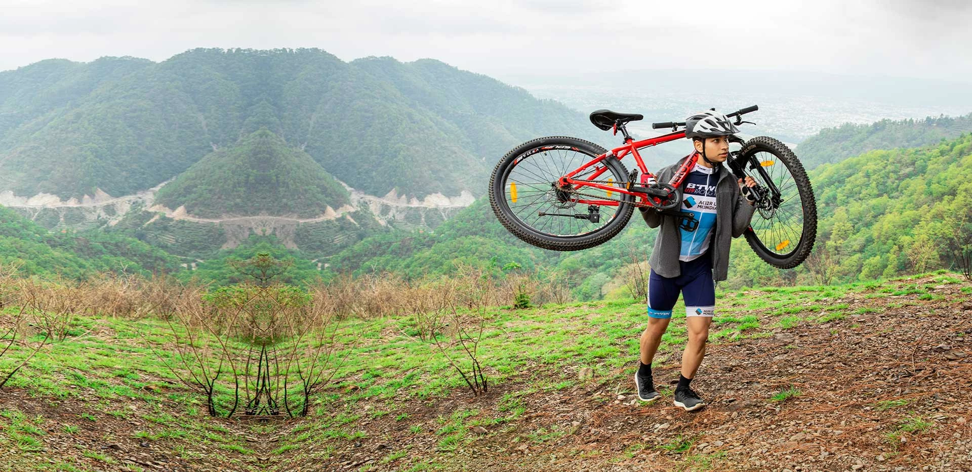 Braking Sales Shop -Braking Sales Shop