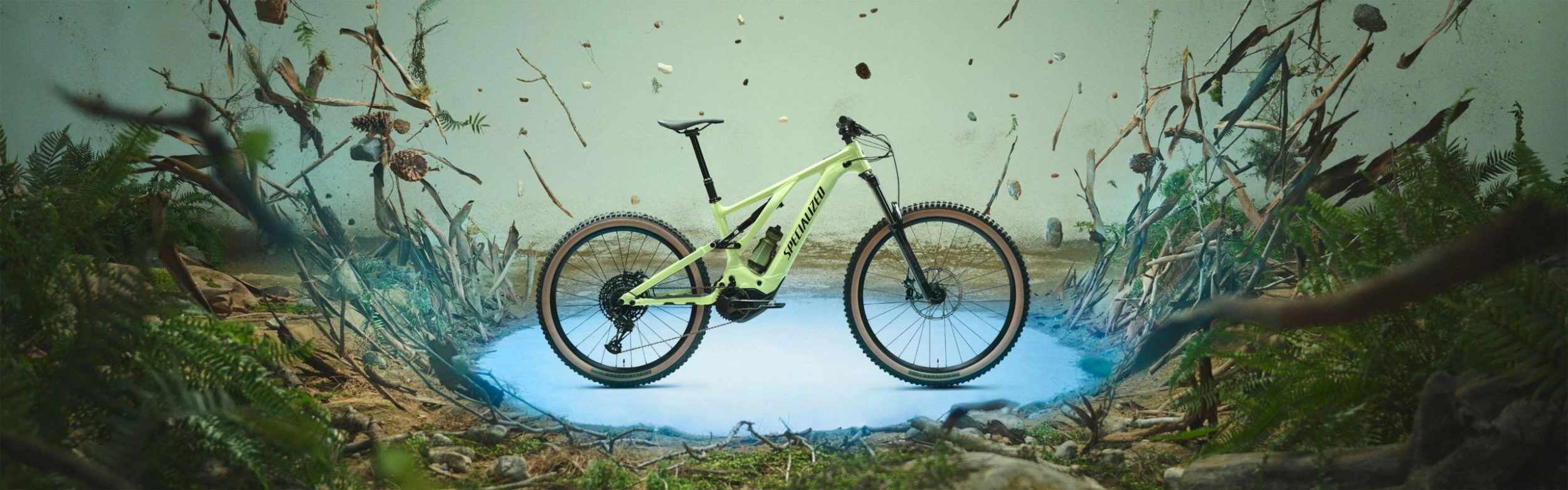 Braking Sales Shop -Braking Sales Shop PLP Banner E Bikes scaled