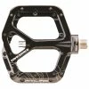 Race Atlas Flat MTB Pedals -Braking Sales Shop a33b6e86 1487783001 89695200
