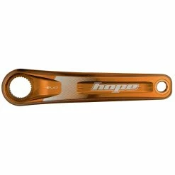 HOPE EVO Non-Driveside Crank Arm -Braking Sales Shop a3518c64 evodso