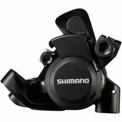 Shimano RS305 Flat Mount Brake Caliper