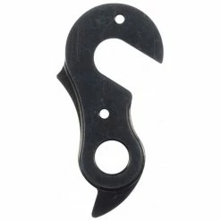 COLNAGO CX1/CX1 Evo Rear Mech Hanger