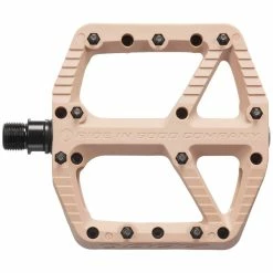 SDG Comp Pedals -Braking Sales Shop a63727c9 sdg 00035 2