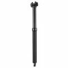 KS E20-i Dropper Seatpost -Braking Sales Shop a6429836 spks e20i