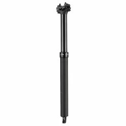 KS E20-i Dropper Seatpost
