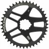 Praxis Road/Gravel/CX Direct Mount Wave 1x Chainring -Braking Sales Shop a9bc4d66 dm cx ring