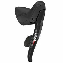 SRAM Red Yaw 11-Speed Front & Rear Shift/Brake Lever Set -Braking Sales Shop abc90e67 rdr231000 18202