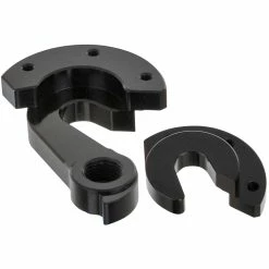 KINESIS Tripster ATR Dropout Kits (Dropout 16 Or 17)