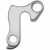 Orange G2, G3 And Crush (2006), G2, G3, Evo 8 And Crush (2007) Rear Derailleur Hanger -Braking Sales Shop adb8c57e phajctw1016