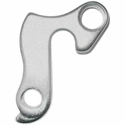 Orange G2, G3 And Crush (2006), G2, G3, Evo 8 And Crush (2007) Rear Derailleur Hanger