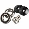 Orange Pivot Bearing Kit 28mm MkI -Braking Sales Shop ae0314dc p620spa