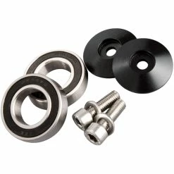 Orange Pivot Bearing Kit 28mm MkI