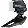 SRAM Force Wide Etap AXS D1 Braze-On Front Derailleur (Battery Not Included)