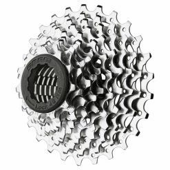 SRAM PG1030 10-Speed Cassette