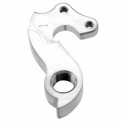 KINESIS Tripster ATR Ti Dropout (Number 9)