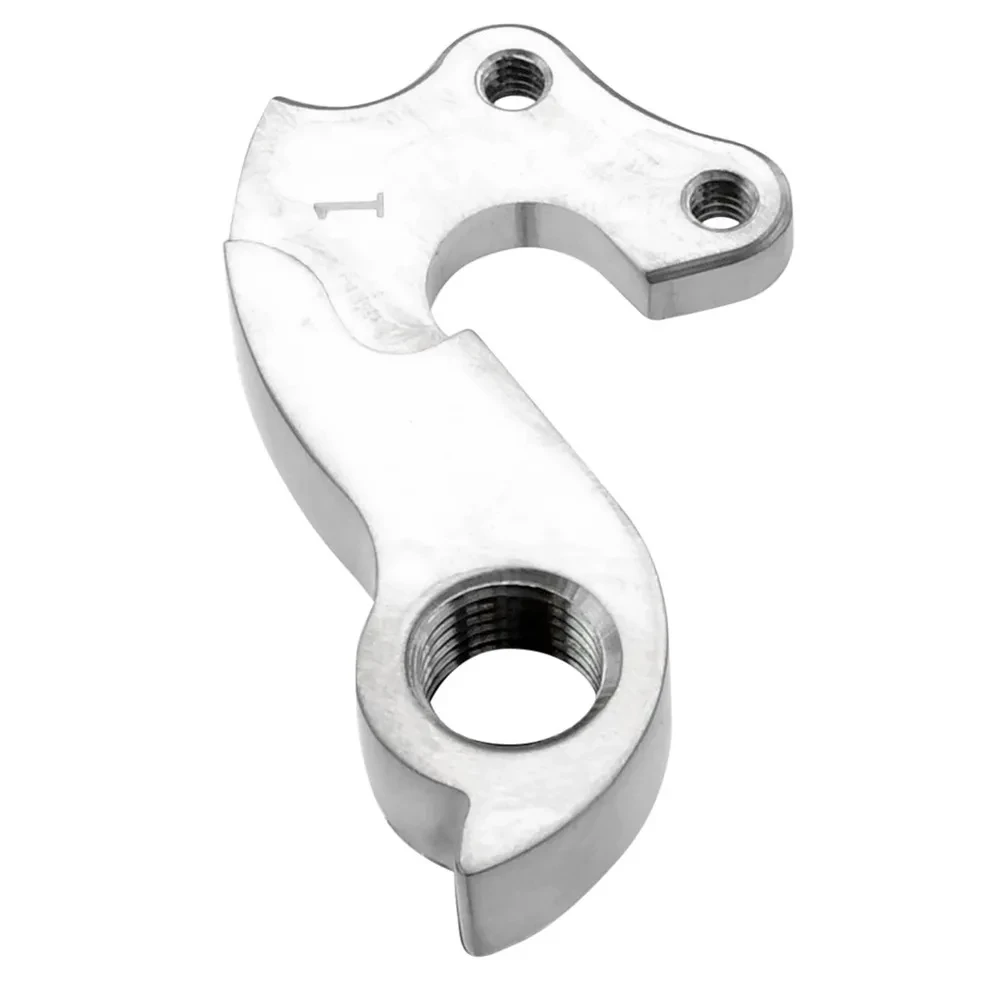 KINESIS Tripster ATR Ti Dropout (Number 9) 3 KINESIS Tripster ATR Ti Dropout (Number 9)