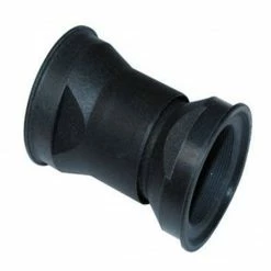 SRAM Press Fit 30 To BSA Adaptor 83mm Bottom Bracket