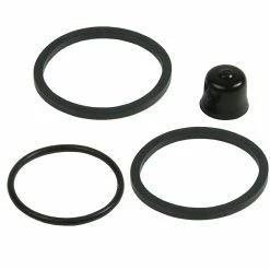 HOPE Caliper Seal Kits 12 HOPE Caliper Seal Kits -Braking Sales Shop b26fe393 hbspc41trial