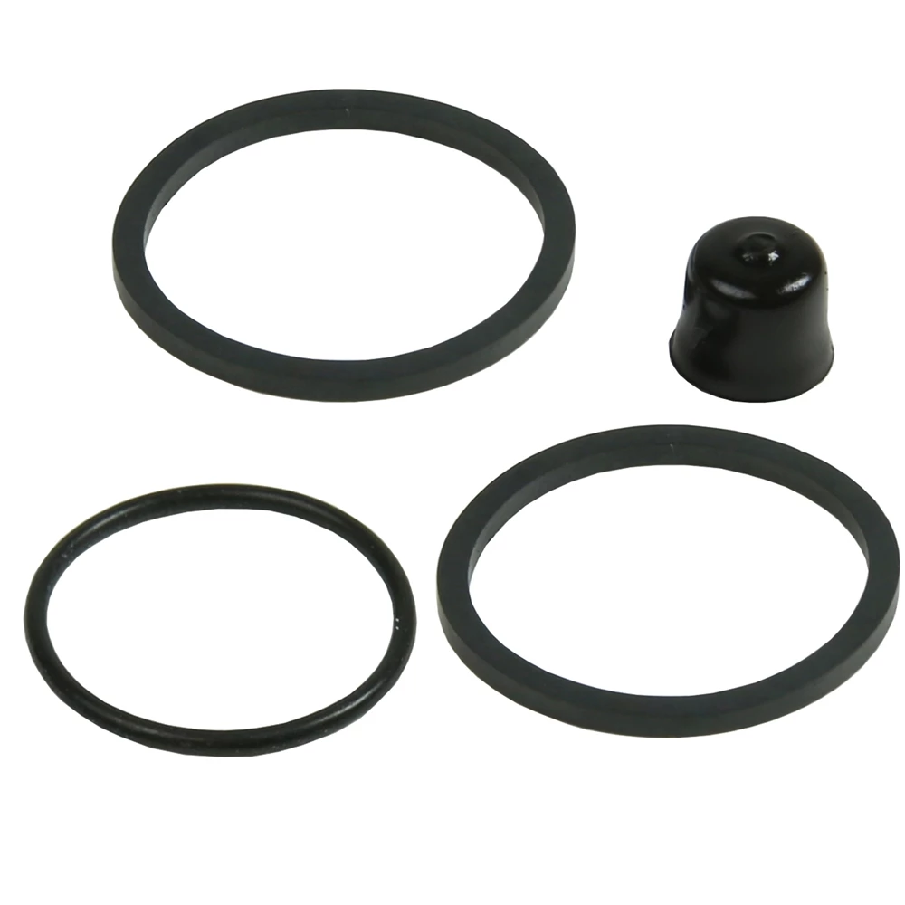 HOPE Caliper Seal Kits 7 HOPE Caliper Seal Kits - Image 5