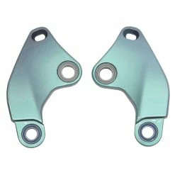 Scott Strike ERIDE Suspension Linkage (2022) -Braking Sales Shop b36c0b07 289137 pgg