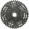 Shimano Cues LG400 10-Speed Cassette -Braking Sales Shop b440be5c cslg40010143