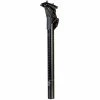 Redshift ShockStop PRO Suspension Seatpost -Braking Sales Shop b5309ca4 spre seatpost susp pro 7