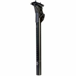 Redshift ShockStop PRO Suspension Seatpost