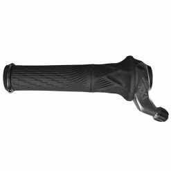 SRAM XX1 Eagle 12-Speed Rear Grip Shift With Locking Grips