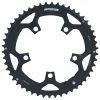 FSA Pro Road 2x11 Chainring (110mm BCD)