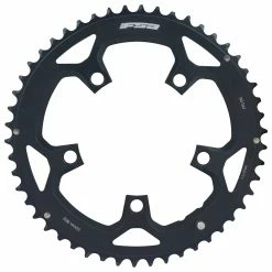 FSA Pro Road 2x11 Chainring (110mm BCD)