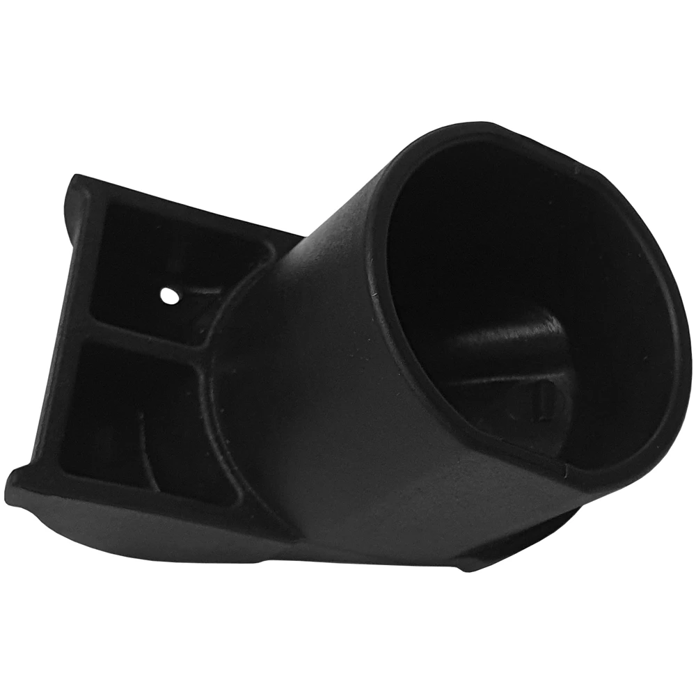 GT Zaskar 100 Front Derailleur Cable Guide 4 GT Zaskar 100 Front Derailleur Cable Guide - Image 2