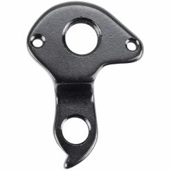 Orange RX9 And X9 (2019-2021), Speedwork (2020-2021) Rear Derailleur Hanger 5 Orange RX9 And X9 (2019-2021), Speedwork (2020-2021) Rear Derailleur Hanger -Braking Sales Shop b6babebc phajctw1023