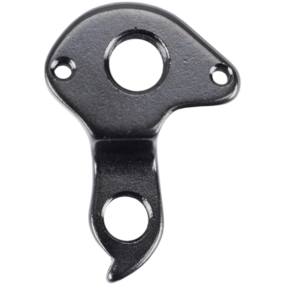 Orange RX9 And X9 (2019-2021), Speedwork (2020-2021) Rear Derailleur Hanger 4 Orange RX9 And X9 (2019-2021), Speedwork (2020-2021) Rear Derailleur Hanger - Image 2