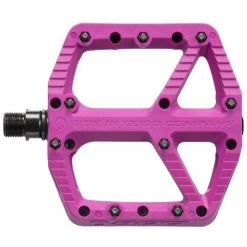 SDG Comp Pedals -Braking Sales Shop b7809a73 sdg 00034 2