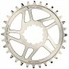 Wolf Direct Mount Chainring For EeWings / SRAM Boost Cranks