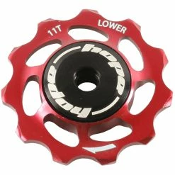 HOPE 11 Tooth Jockey Wheel -Braking Sales Shop b9aa63ea 11tjockeylr