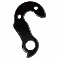 COLNAGO CX0/CX0 Disc Rear Mech Hanger
