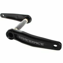 Race Ride 190mm Crank Arms