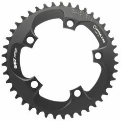 Praxis Wave 1x Chainring - 110BCD