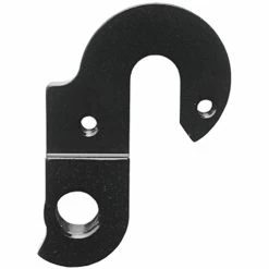 Orange (1998-2012) Q/R Halifax Rear Derailleur Hanger