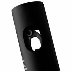 Race Turbine SL Dropper Seatpost -Braking Sales Shop bbe6251b sp22tursldp30 4