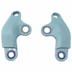 Scott Genius Alloy Suspension Linkage (2022) -Braking Sales Shop bc30ea45 289053 minblue