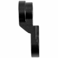 Orange T7 And T9 Rear Derailleur Hanger 13 Orange T7 And T9 Rear Derailleur Hanger -Braking Sales Shop bc52141e phajctw1024 6