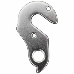 Orange Clockwork (2013-2014), RX9 (2013-2015) And Express-O (2015) Rear Derailleur Hanger